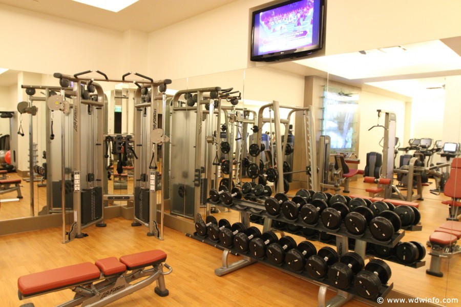 Mikimiki-Fitness-Center-15