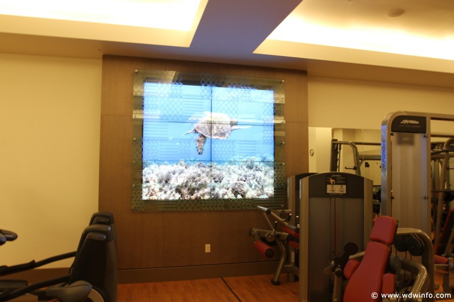 Mikimiki-Fitness-Center-19