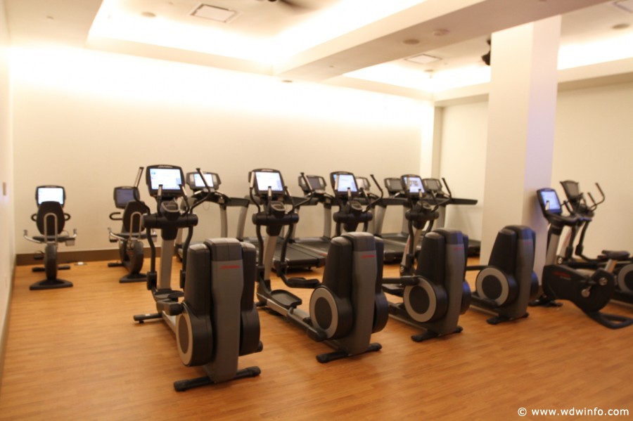 Mikimiki-Fitness-Center-20