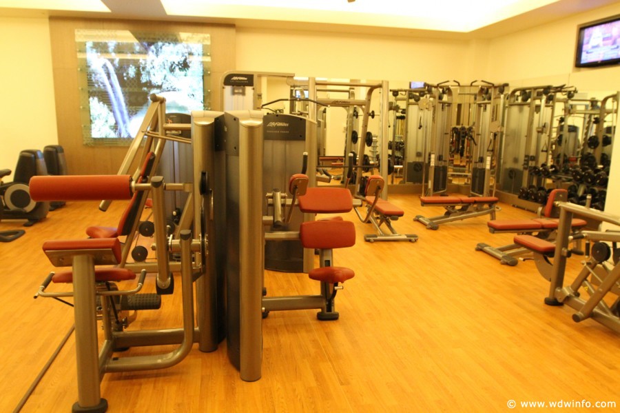 Mikimiki-Fitness-Center-22