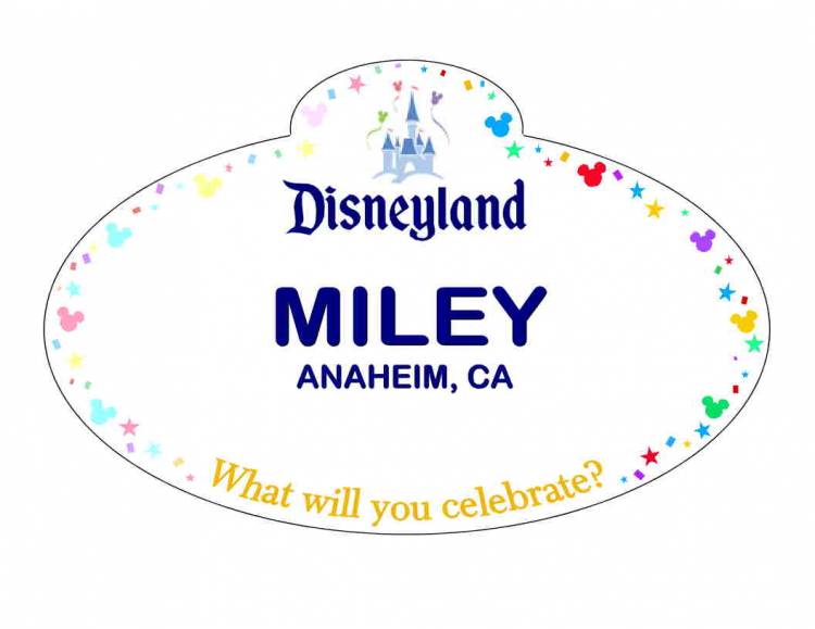 MILEY2