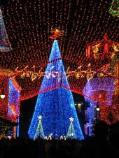 millions_of_lights