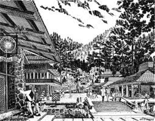 Mineral_King_Concept_Art1