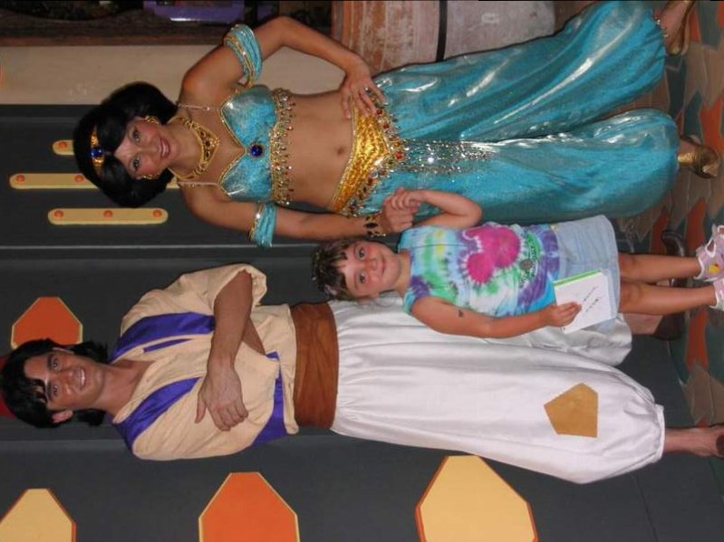 mini_aladdin_and_jasmine