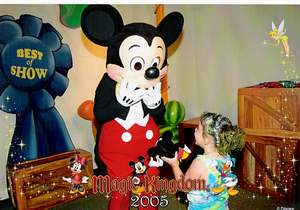 mini_caitlyn_and_mickey