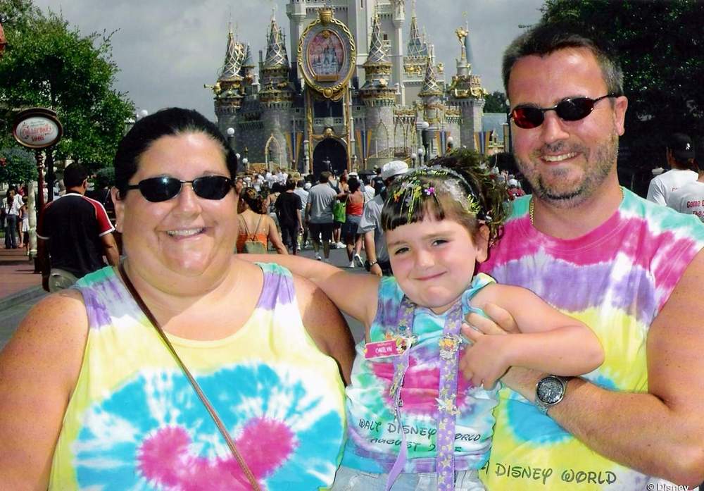 mini_family_disney