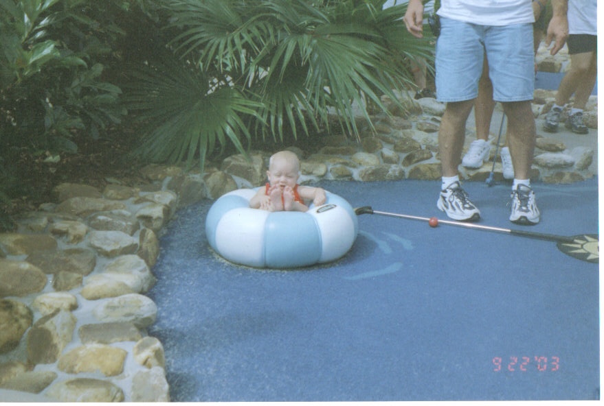 mini_golf