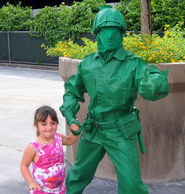 mini_green_army_man