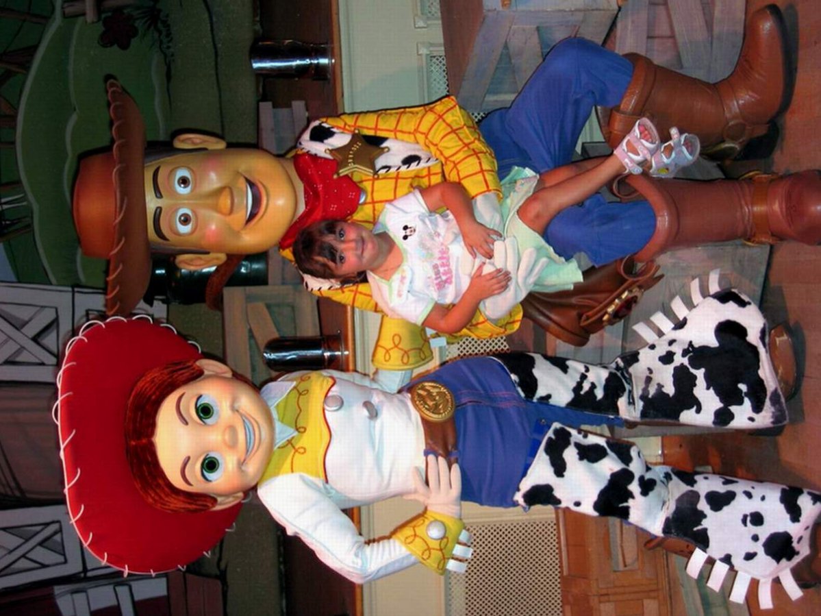 mini_jessie_and_woody