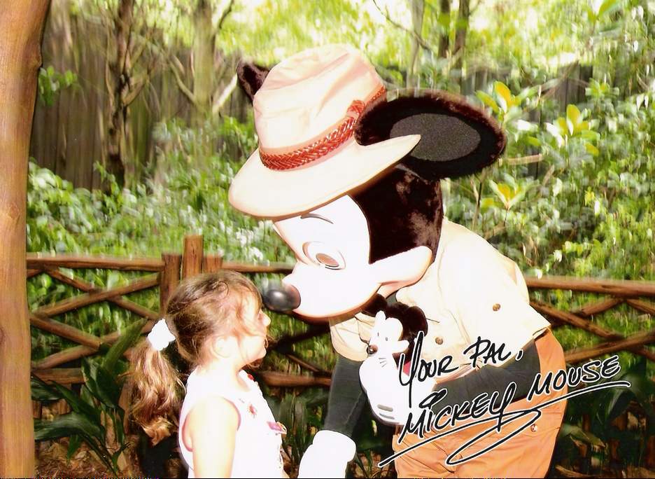 mini_mickey_nose