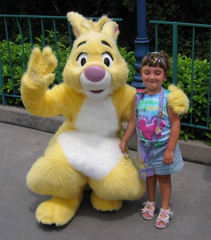 mini_rabbit