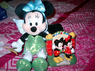 minipic2