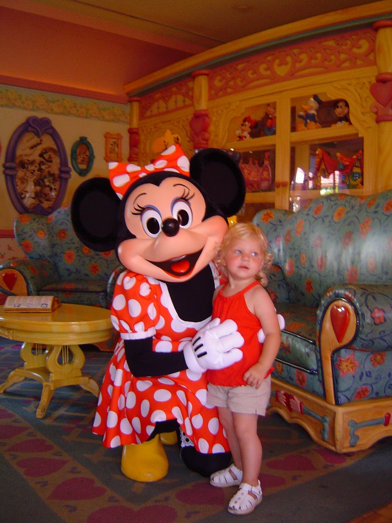 Minnie1-8/2003