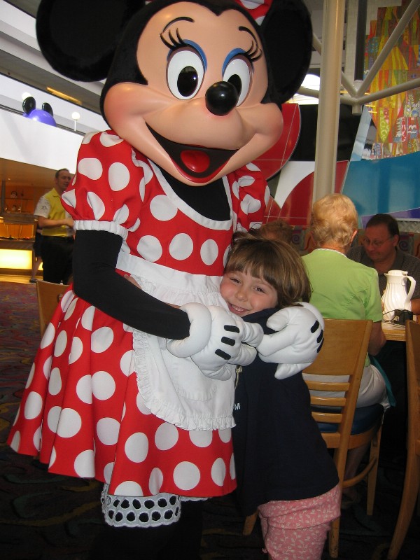 Minnie1small
