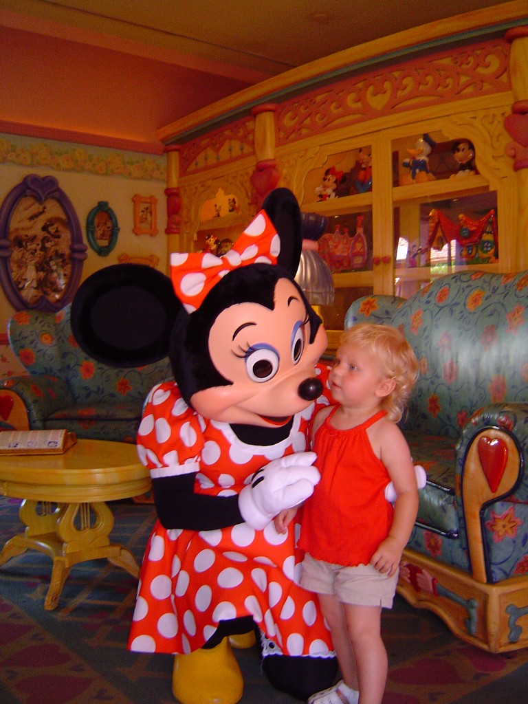 Minnie2-8/2003