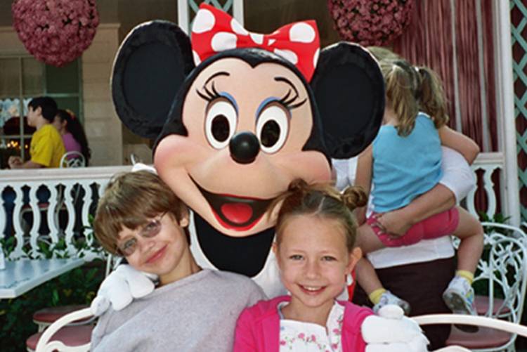 minnie2