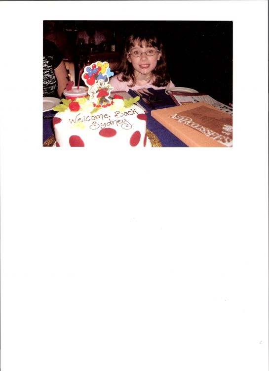 minnie_cake