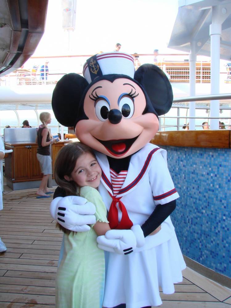 minnie_leah