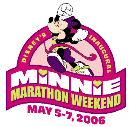 minniemarathon