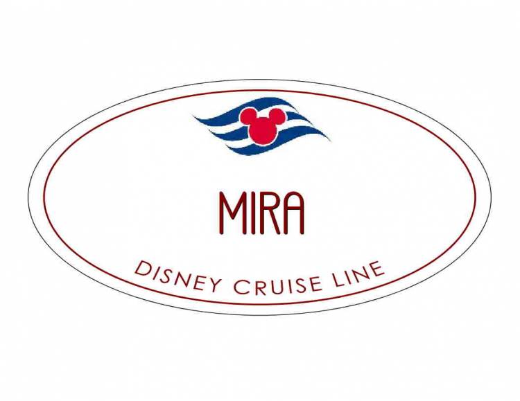 MIRA