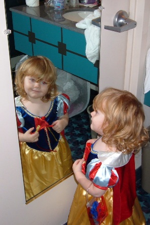 Mirror_Mirror