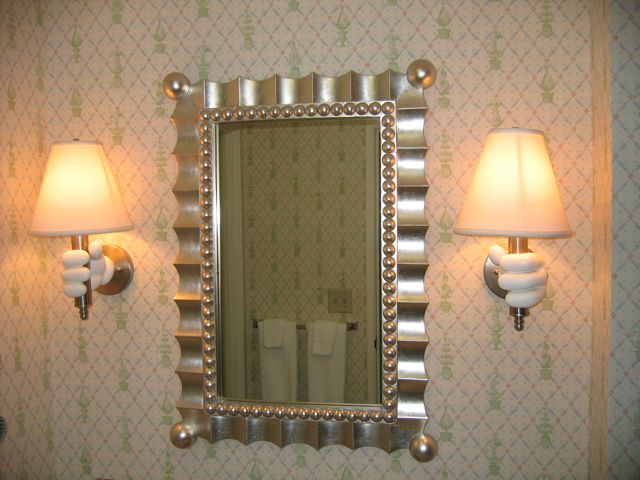 Mirror_mirror