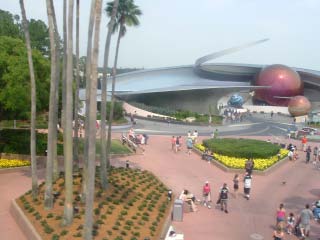 Mission_Space
