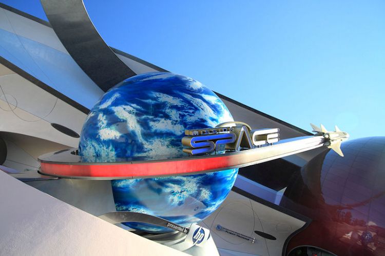 Mission_SPace_resized