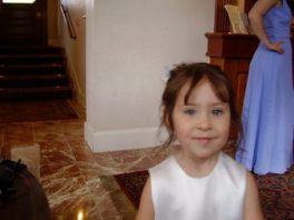 MissLiz