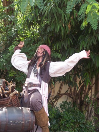 MK 2007