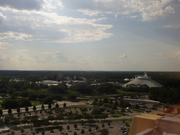 MK from CA Grille