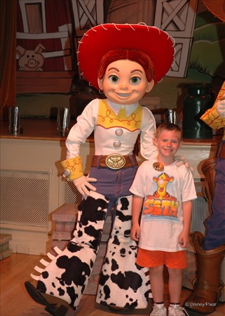 MK JUNE 15TH 2005