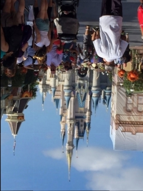 MK Main Street 1 - MK 09-07-2017