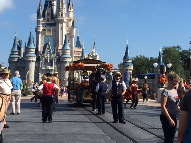 MK Main Street 2 - MK 09-07-2017