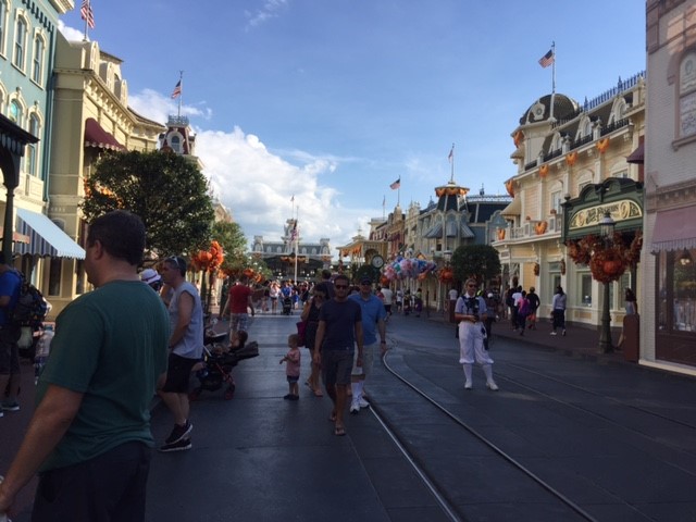 MK Main Street 3 - MK 09-07-2017