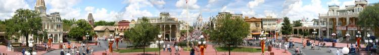 MK panorama
