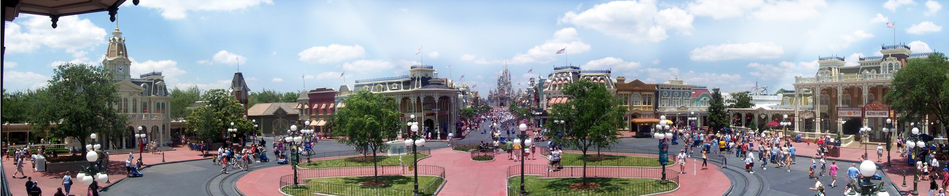 MK panorama.