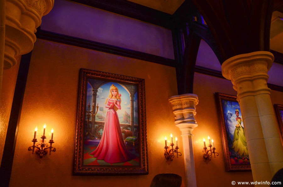 MK-Princess-Fairytale-Hall-013