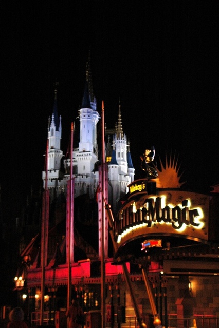 MK