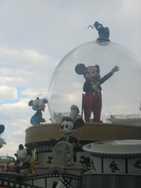 MK
