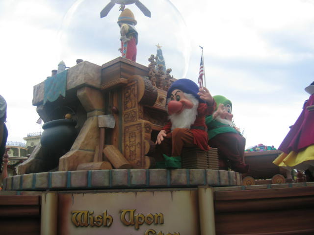 MK