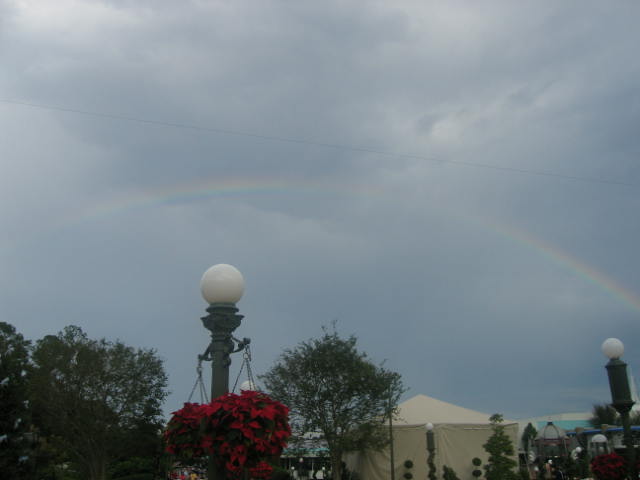 Mk