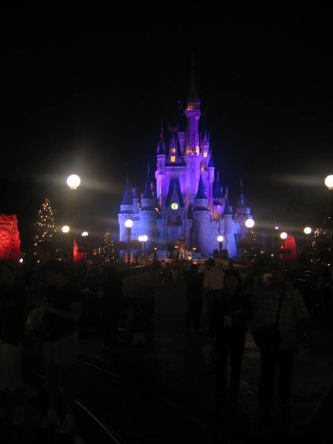 MK