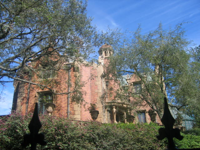 MK