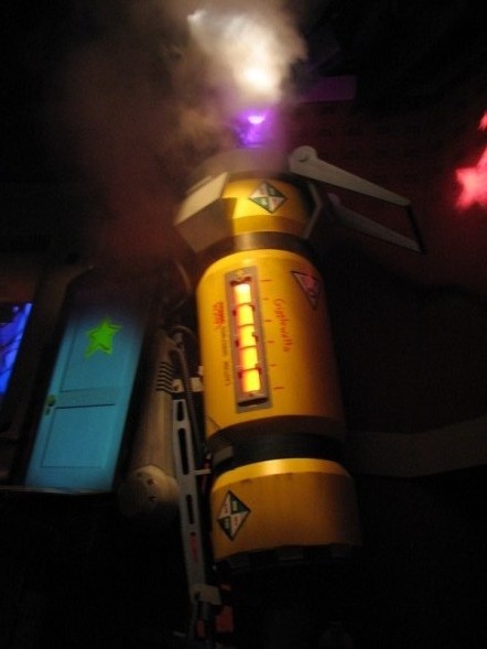 mk31