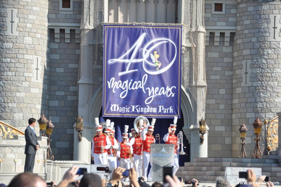 mk40th0027