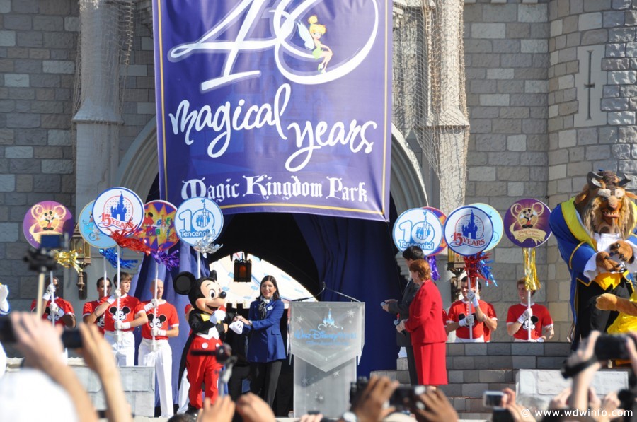 mk40th0103