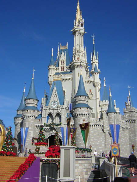 MK_castle_17