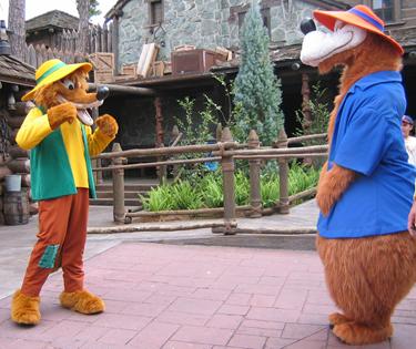 mk_dis_photo_brer_fight