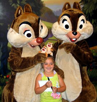mk_dis_photo_c_d_fun